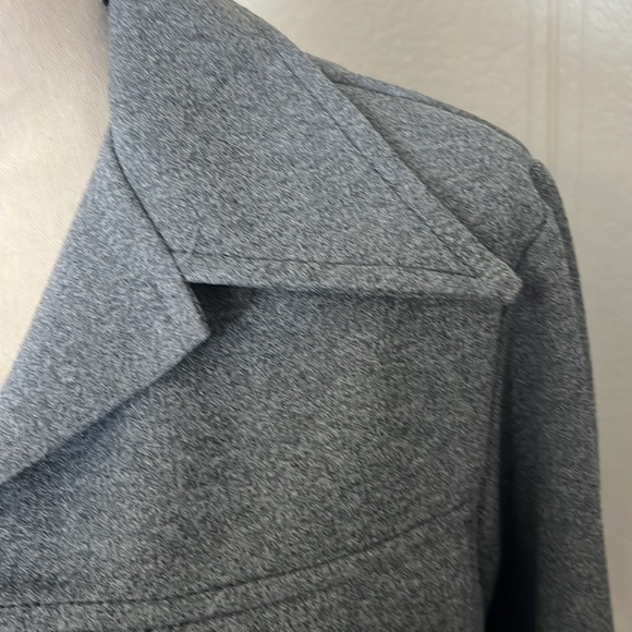 VINTAGE!! Time Out by Farah - L-ish - Like New! - Picture 4 of 12